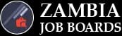 Zambia Job Boards