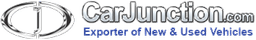 Car Junction Co Ltd