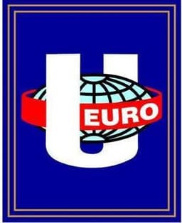 EUROBOND INDUSTRIES PVT LTD