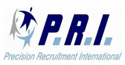 PRI