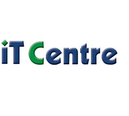 ITCentre Zambia LTD