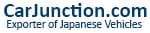 Car Junction Ltd