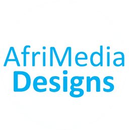 AfriMedia Designs