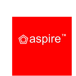 ASPIRE GROUP LIMITED 