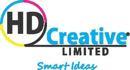 HD Creative Ltd