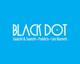 Blackdot Media