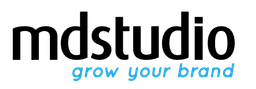 MDStudio
