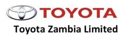 Toyota Zambia Limited
