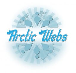 Arctic Webs