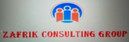 Zafrik Consulting Group
