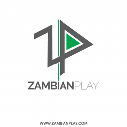 Zambianplay
