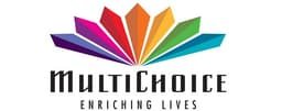 Multichoice Zambia Ltd DStv Zambia