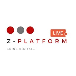 Z-PlatformLive