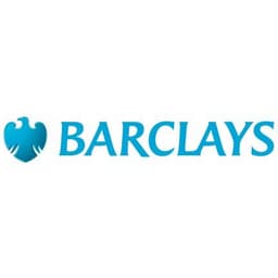 Barclays Bank Zambia Plc