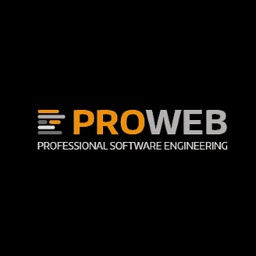 ProWeb Limited