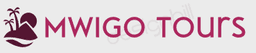 Mwigo Tours