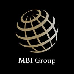 MBI Group