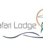 Lake Safari Lodge