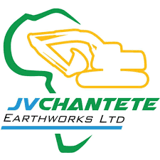 JVCHANTETE EARTHWORKS LIMITED