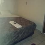 Comfort Corner Guest House