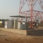 Precise Products Limited