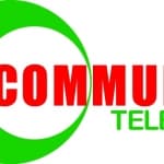 Communis Telecom Limited