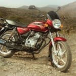 Yendelela Trading Ltd