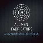 Alumen Fabricators