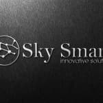 Sky Smart Limited