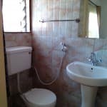 Kuku Royal Lodge ltd