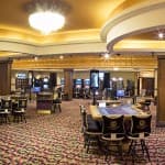 Emperor Palace Casino EPC