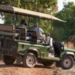 Personal Touch Ltd The