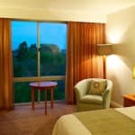 InterContinental Lusaka