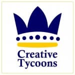 Creative Tycoons