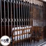 Robo Afrique Ltd Zambia