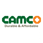 Camco Zambia Camco Equipment