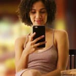 DigitalBlue Media Limited