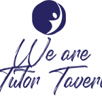 Tutor Tavern Limited