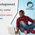XYPNET