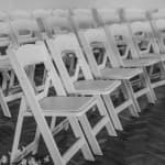 Rooneys Hire Zambia Ltd