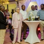 Event Solutions Zambia