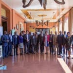 Image Promotions Ltd