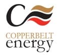 Copperbelt Energy