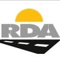 Road Development Agency