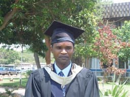 Nector Prime Accounting Solutions