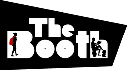 The Booth Innovation