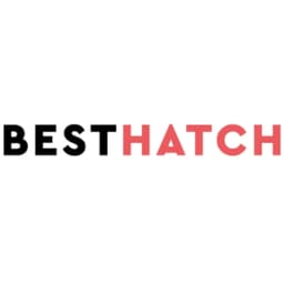 Best Hatch