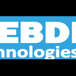 Webdev Technologies Limited