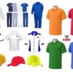 Ziwa Garments and Apparel