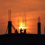 Spheroid Engineering LTD